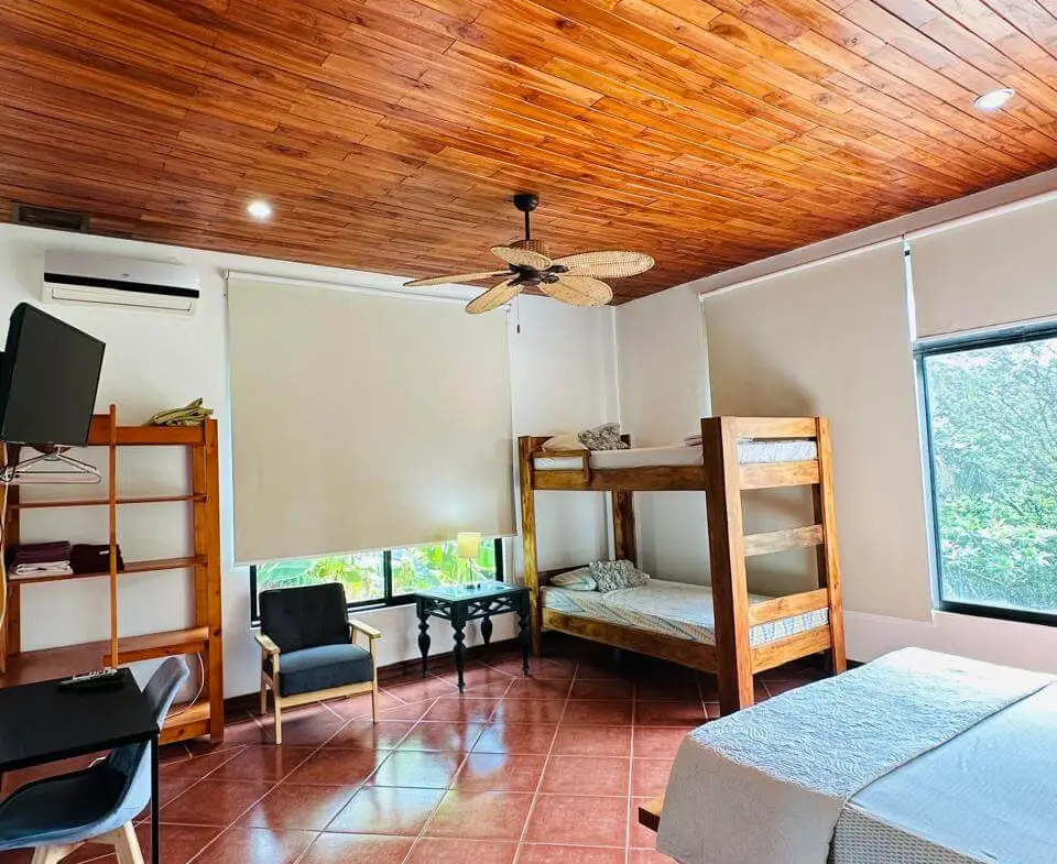 House for sale Costa Rica