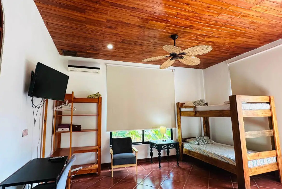 House for sale Costa Rica