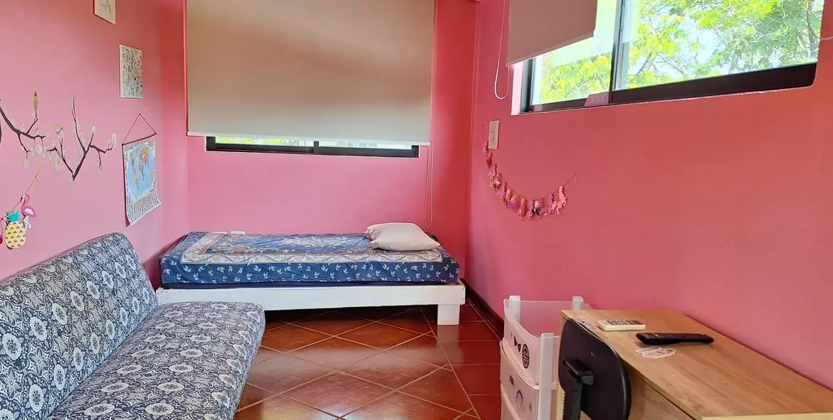 House for sale Costa Rica