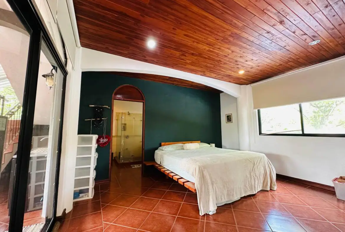 House for sale Costa Rica