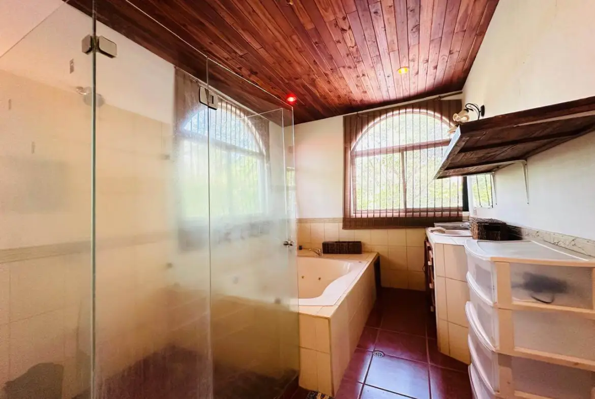 House for sale Costa Rica