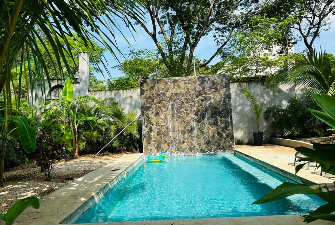 House for sale Costa Rica