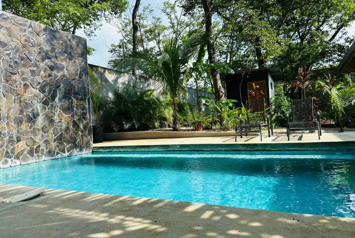 House for sale Costa Rica