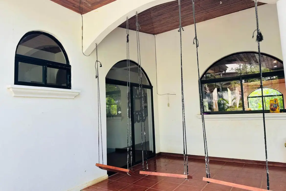 House for sale Costa Rica