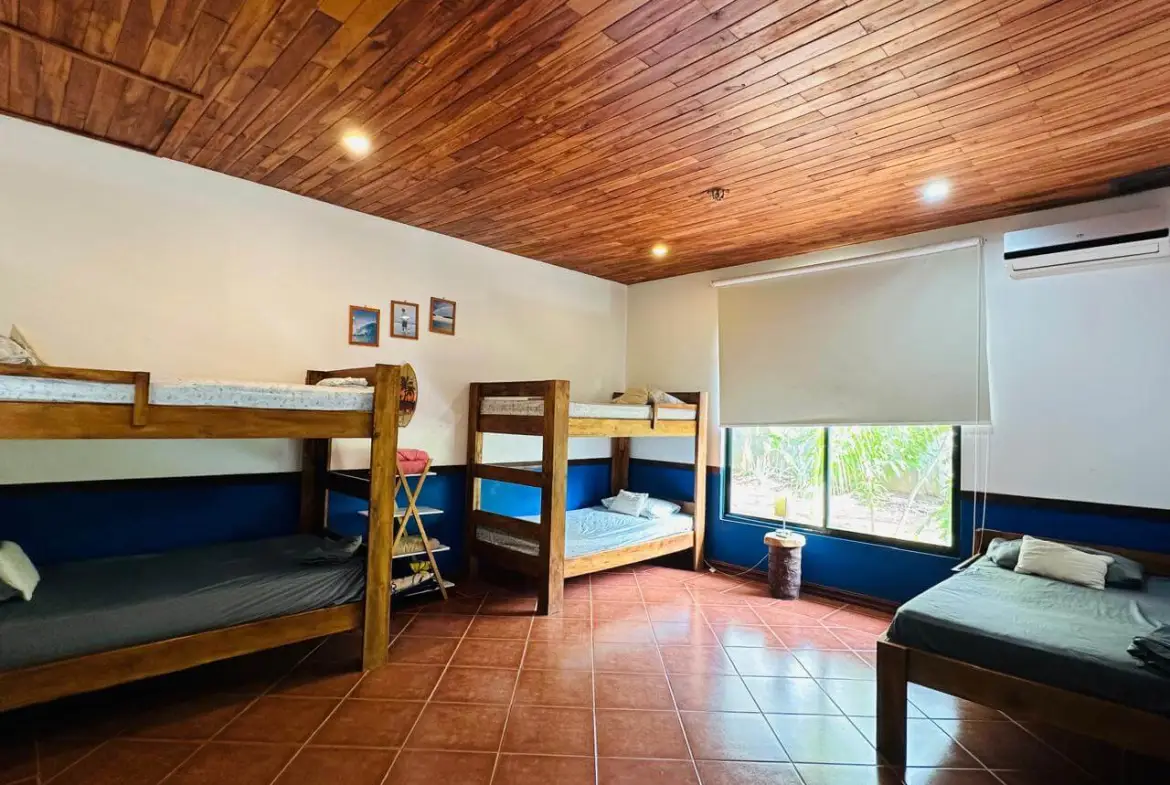 House for sale Costa Rica